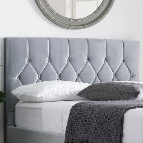 7133_furniture_Loxley Fabric.jpg